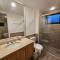 Apart/Hotel c/2 quartos e 2 banheiros Moema SP - 圣保罗