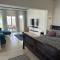 Zen-Zanzibar Beach Front Villa - Uroa