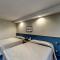 Distinction Luxmore Hotel
