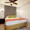 Kiahuna Plantation Kauai by OUTRIGGER - Select Your Unit