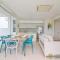 Martinique Cartagena, Beautiful 1 & 2 Bedroom Apartments