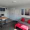 Fantastic Two Bedroom Unit - 卡塔尼