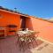 La Pause Cathare - WIFI - TOIT TERRASSE - Canet d'Aude
