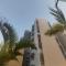Apartemen Aeropolis Residance 3 TOWER 5
