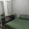 Apartemen Aeropolis Residance 3 TOWER 5