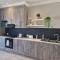 WavesEnd Wilderness Self-catering Units