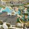 Lake View & Free Resort Access Near Disney 4399 - 基西米