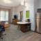 Staybridge Suites Auburn Hills by IHG