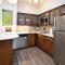 Staybridge Suites Auburn Hills by IHG - أوبورن هيلز