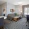 Staybridge Suites Auburn Hills by IHG - أوبورن هيلز