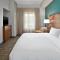 Staybridge Suites Auburn Hills by IHG - أوبورن هيلز