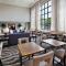 Staybridge Suites Auburn Hills by IHG - أوبورن هيلز