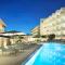 Inturotel Cala Esmeralda Beach Hotel & Spa - Adults Only - Cala d'Or