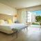 Inturotel Cala Esmeralda Beach Hotel & Spa - Adults Only - Cala d'Or
