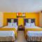 Hotel Plaza Mirador, Ciudad del Carmen