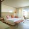 Inturotel Cala Esmeralda Beach Hotel & Spa - Adults Only