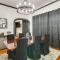 Updated Greenwood Cottage Apt Less Than 1 Mi to Dtwn! - 格林伍德