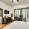 Updated Greenwood Cottage Apt Less Than 1 Mi to Dtwn! - 格林伍德