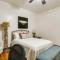 Updated Greenwood Cottage Apt Less Than 1 Mi to Dtwn! - 格林伍德