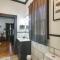 Updated North Greenwood Cottage Less Than 1 Mi to Dtwn!