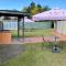 Macquarie Barracks Motor Inn