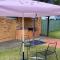 Macquarie Barracks Motor Inn