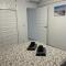 3 bed villa, large private pool 10 mins walk from beach and amenities