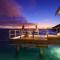 Baglioni Resort Maldives - Luxury All Inclusive
