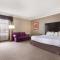 Best Western Little River Inn
