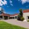 Best Western Little River Inn