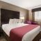 Best Western Little River Inn