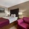 Best Western Little River Inn