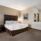 Best Western Little River Inn