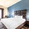 Best Western Holiday Manor