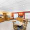 Best Western Holiday Manor
