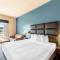 Best Western Holiday Manor - Newton