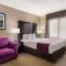 Best Western Little River Inn