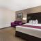 Best Western Little River Inn