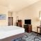 Best Western Holiday Manor - Newton