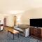 Best Western Holiday Manor - Newton
