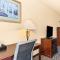 Best Western Holiday Manor