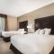 Best Western Little River Inn
