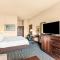 Best Western Holiday Manor