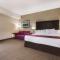 Best Western Little River Inn