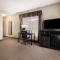 Best Western Little River Inn