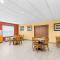 Best Western Holiday Manor