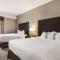 Best Western Little River Inn