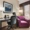 Best Western Little River Inn