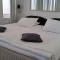 Best Western Hotel Apollo