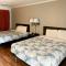 Motel 6-Opelousas, LA